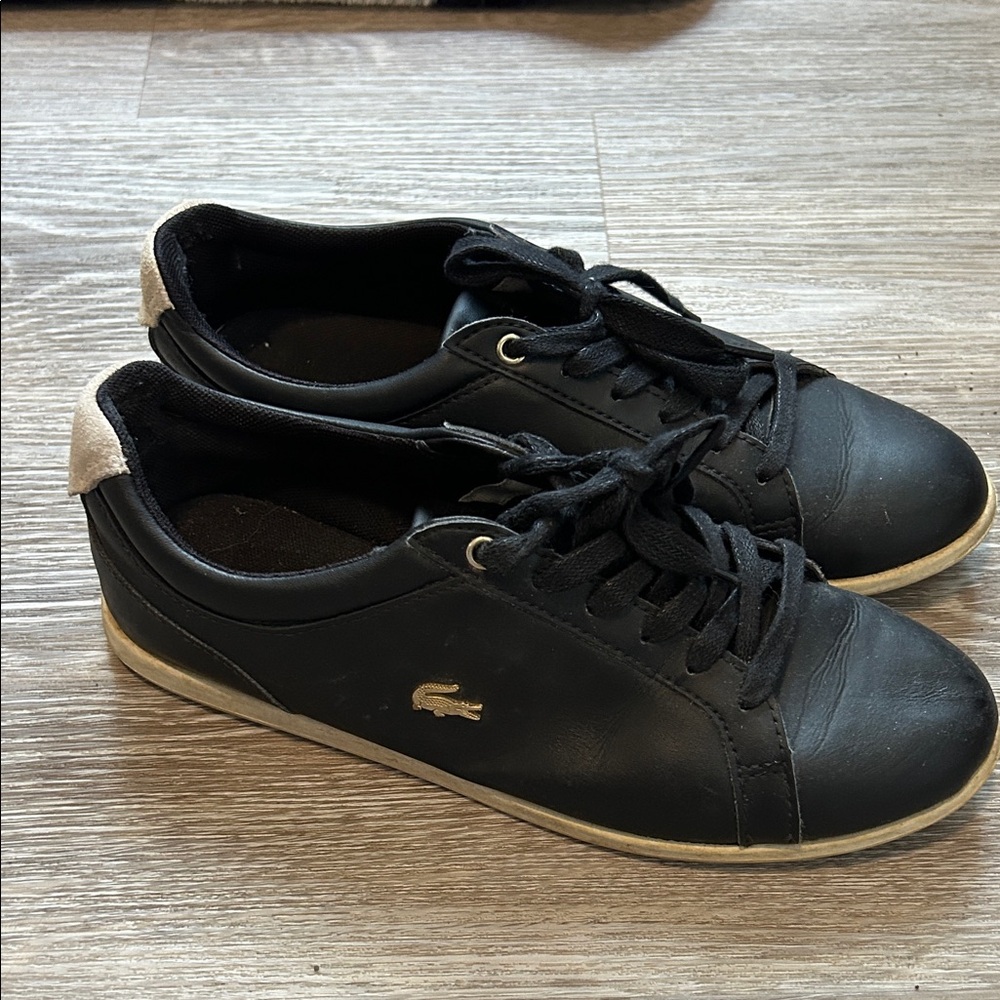 Lacoste Sneakers